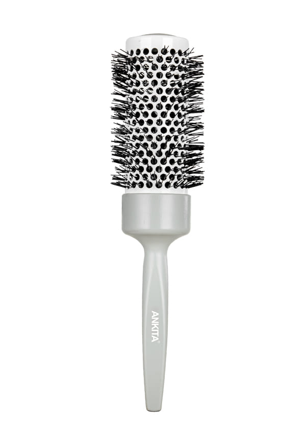 Hot Hair Curl Dryer Brush, For Hair Styling, Drying & Add Volume