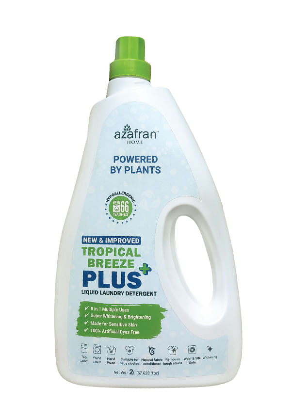 All plus laundry best sale detergent