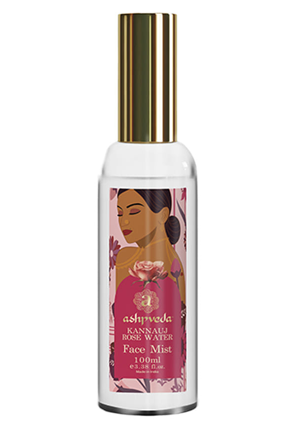Natural Rose Water Gulab Jal, Cleansing Toning & Silky Smooth Skin | Pores Minimising - Men & Women (30 ml) Natural Rose Water Gulab Jal, Cleansing Toning & Silky Smooth Skin | Pores Minimising - Men & Women (30 ml)