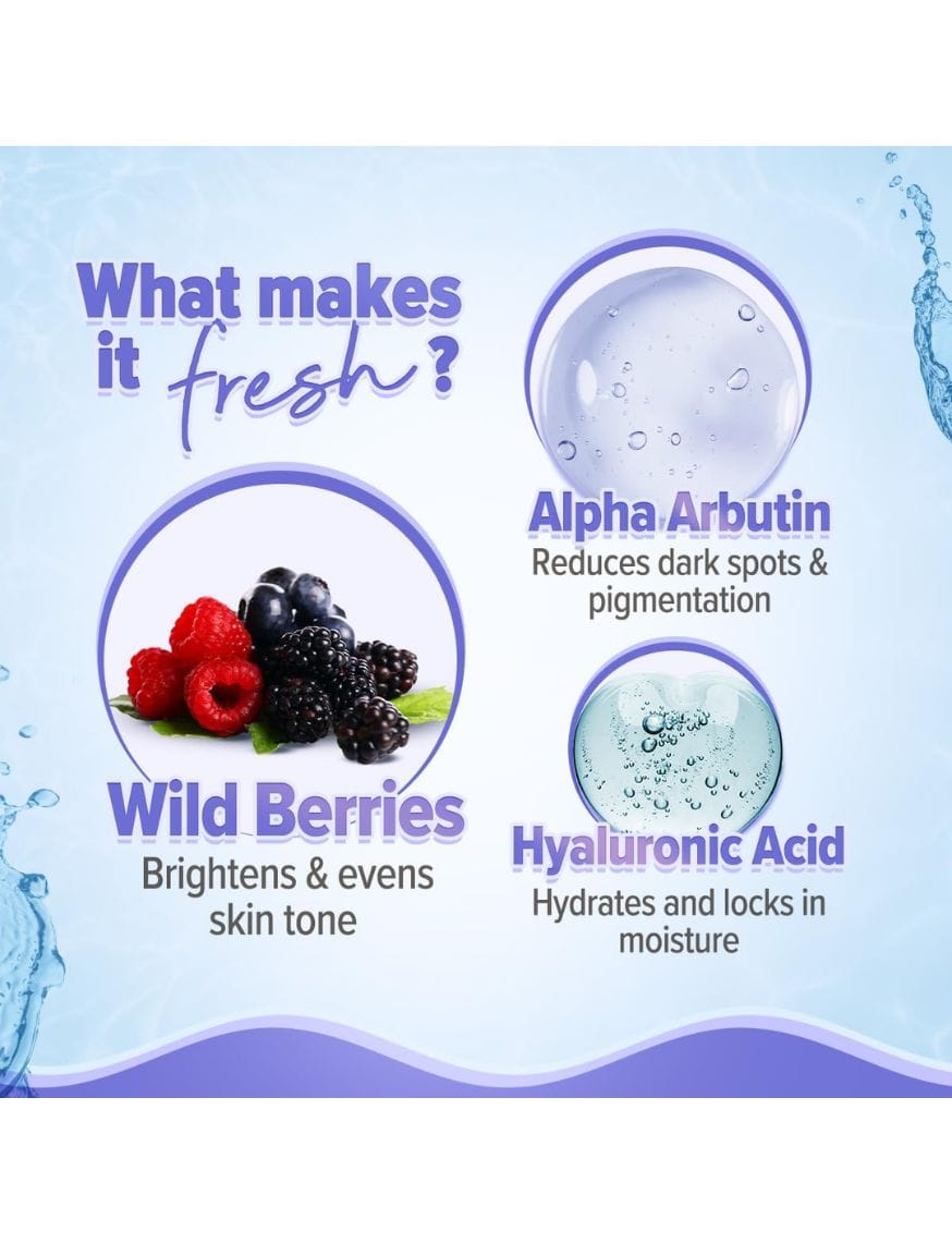 AL IIIuminate+ Oil Free Moisturizer – thumbnail 3