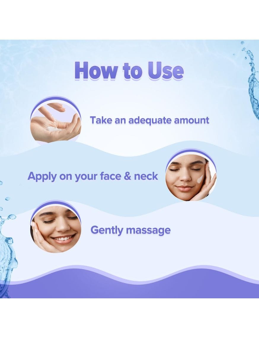AL IIIuminate+ Oil Free Moisturizer – thumbnail 4