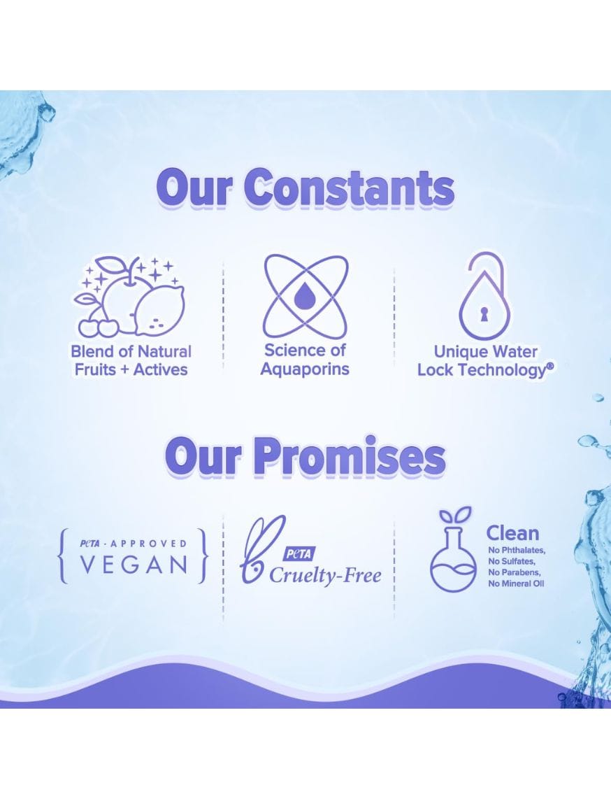 AL IIIuminate+ Oil Free Moisturizer – thumbnail 5