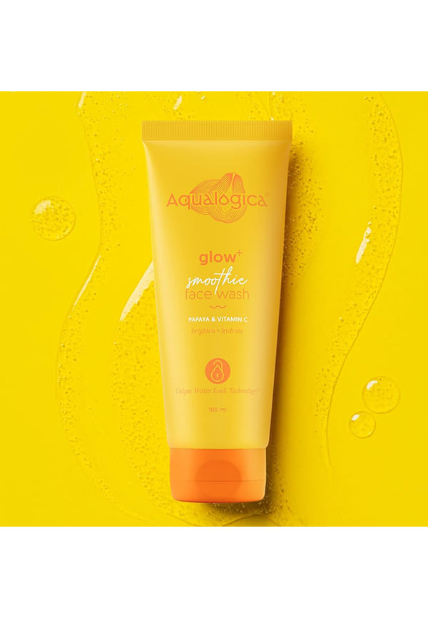 Beach Ready Kit – thumbnail 4