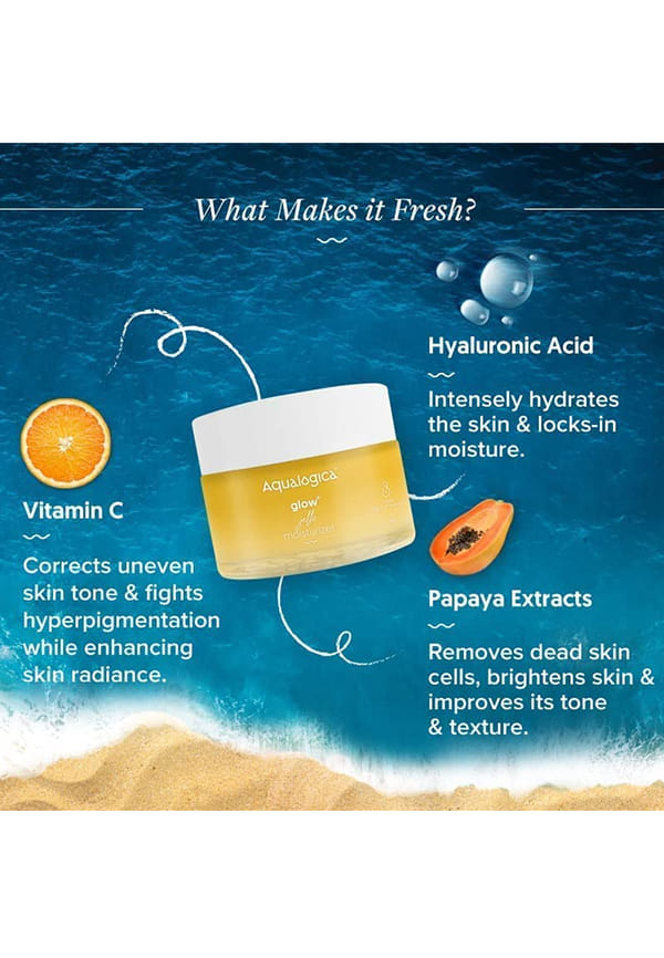 Beach Ready Kit – thumbnail 6