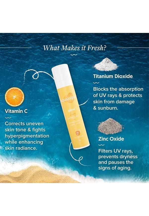 Beach Ready Kit – thumbnail 7