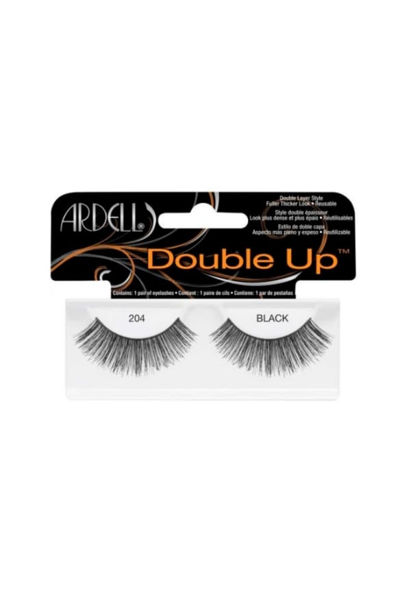 Double Up Lashes 204-47117