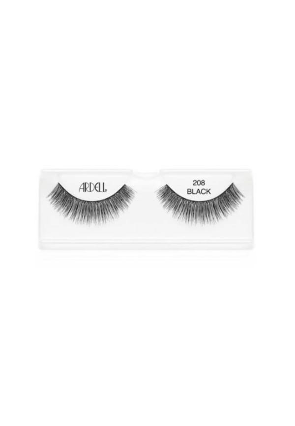 Double Up Lashes 208-61914 – thumbnail 2