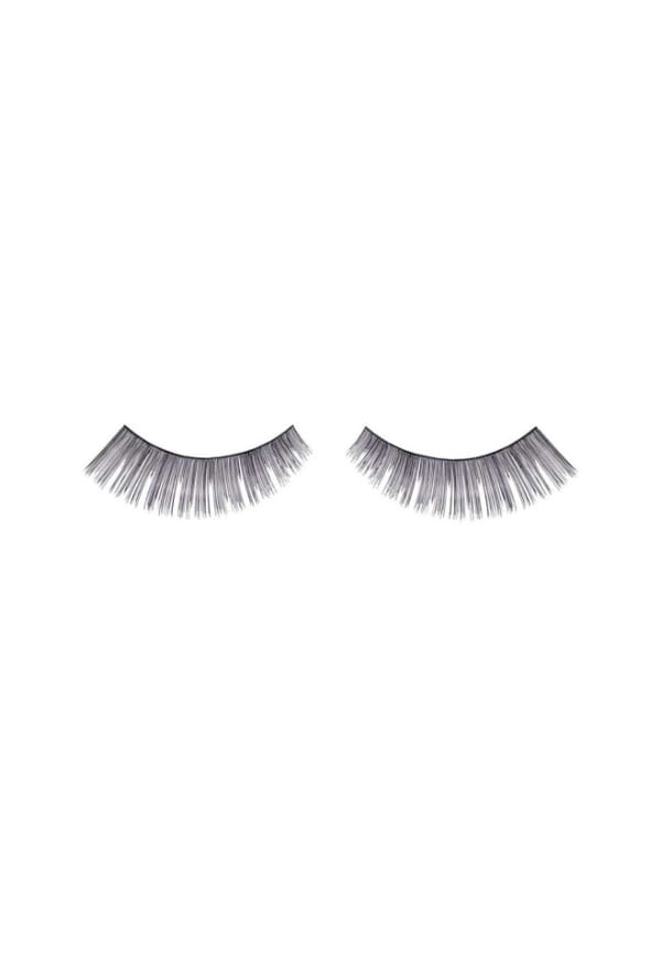 Glamour107 Black-60710 – thumbnail 2