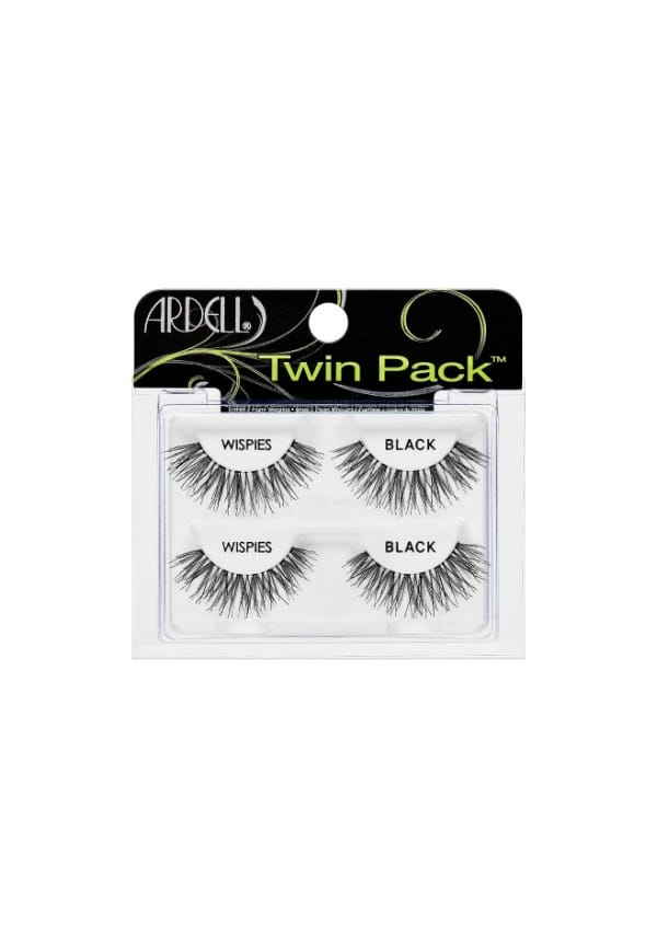 Twin Pack Wispies-61424