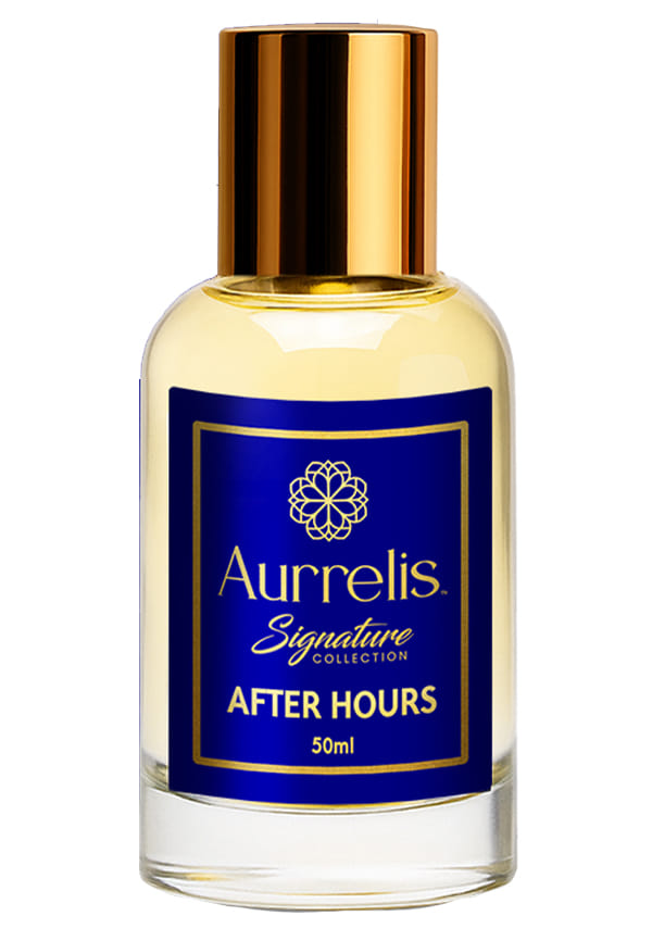 Signature After Hours Extrait De Parfum