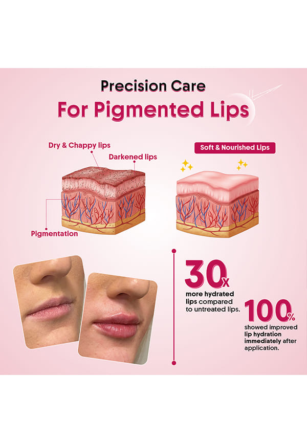 Barrier Repair Lip Balm SPF 50 PA++++ – thumbnail 4