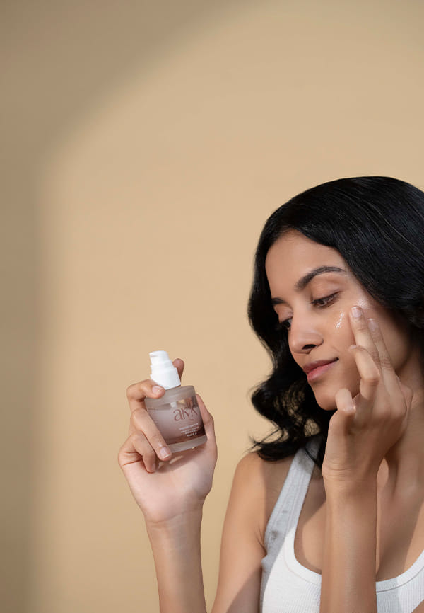 Smooth Operator Bakuchiol and Collagen Peptide Serum – thumbnail 5