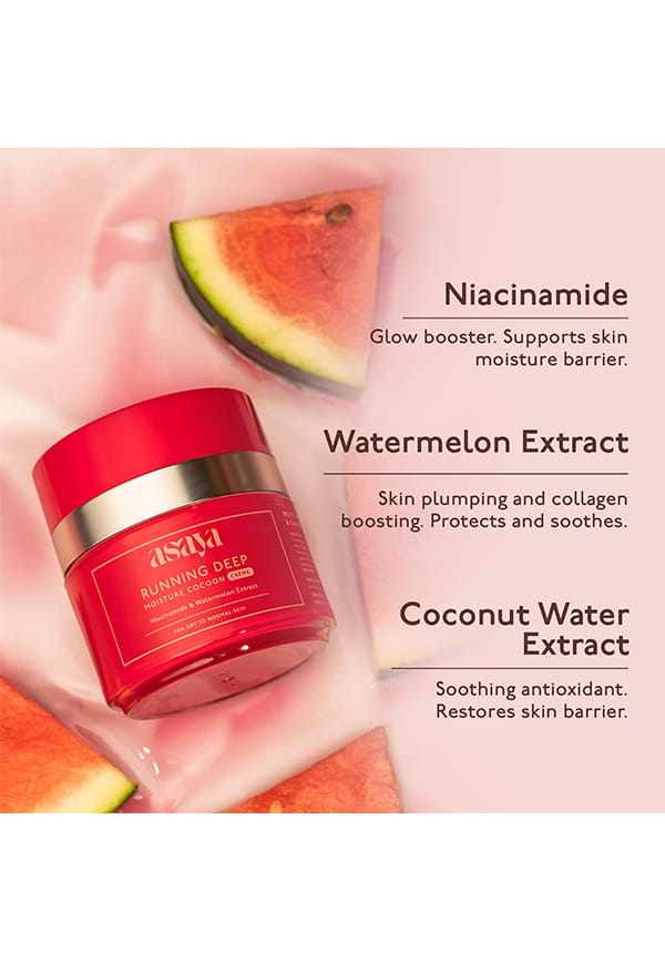 Dry Skin Hydration Set – thumbnail 3