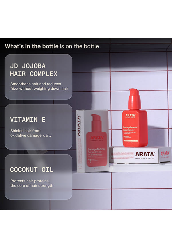 Super Serum – thumbnail 5