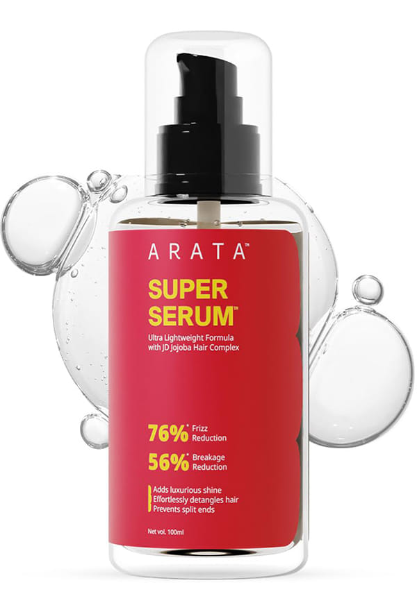 Super Serum
