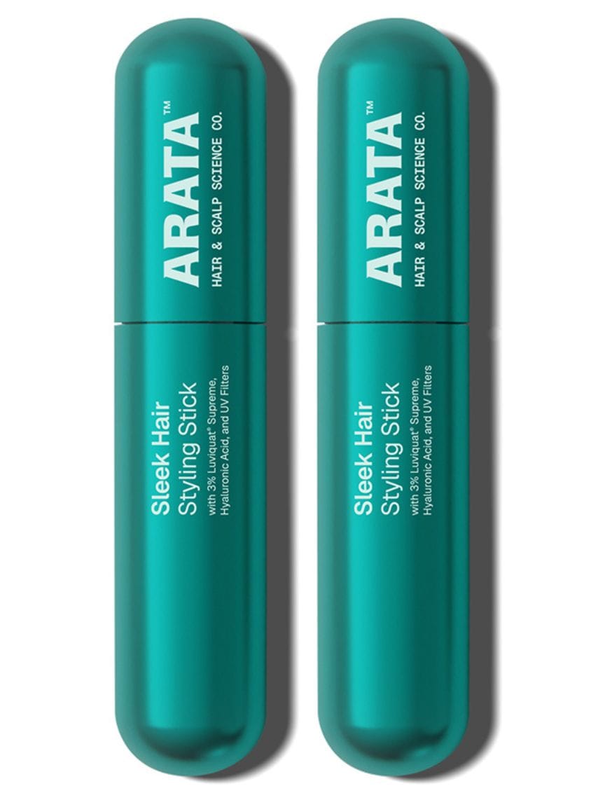 Gel Based Hair Fix Stick Gel Based Hair Fix Stick