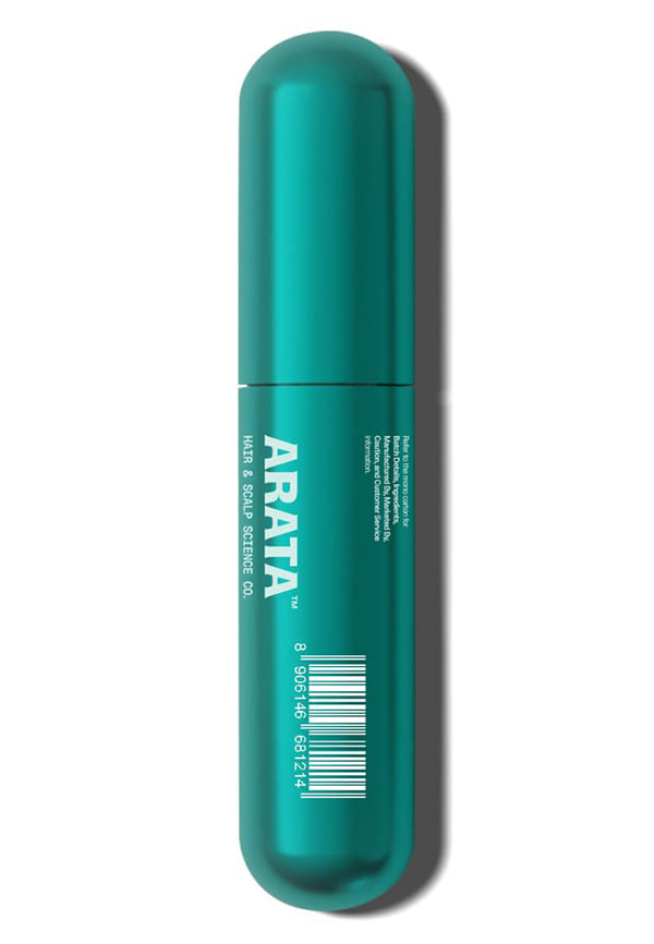 Gel Based Hair Fix Stick – thumbnail 2