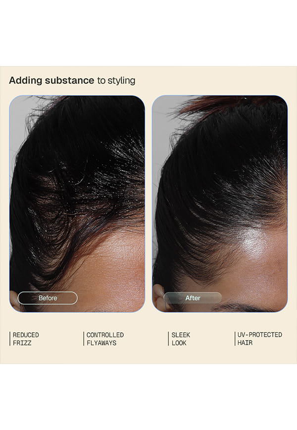 Gel Based Hair Fix Stick – thumbnail 4