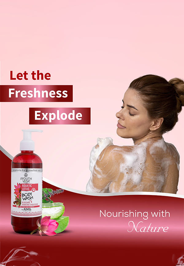 Aquatic Body Wash – thumbnail 3