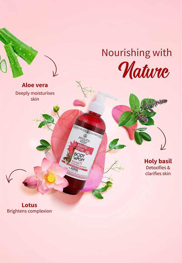 Aquatic Body Wash – thumbnail 4