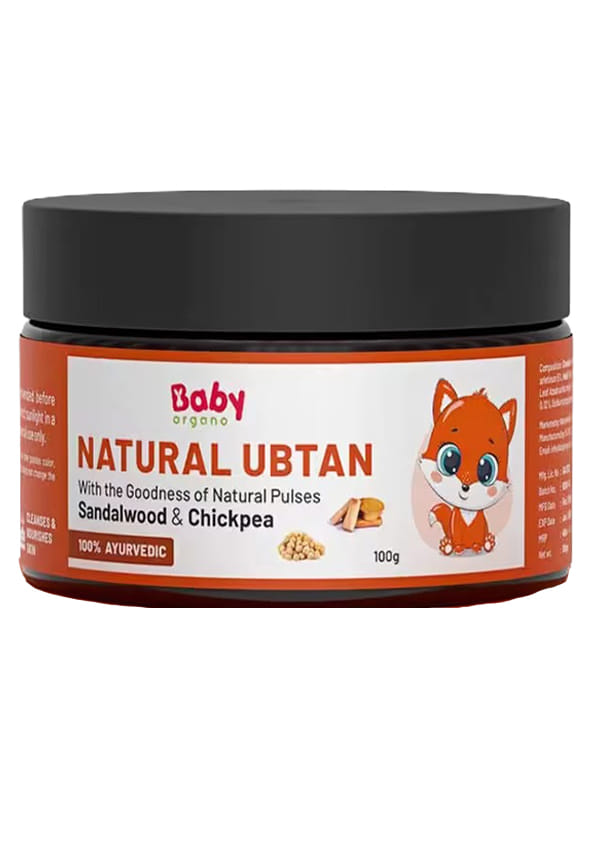 Natural Ubtan Powder for Dry Skin, Tan Removal, Soft Glowing Skin Face Wash (100 g) Natural Ubtan Powder for Dry Skin, Tan Removal, Soft Glowing Skin Face Wash (100 g)