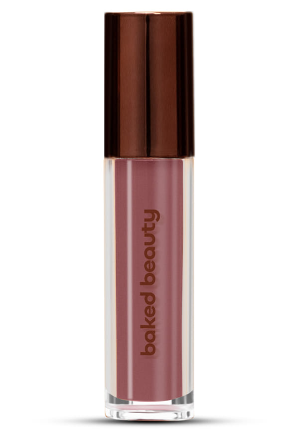 Real Talk - Cloud Touch Mousse Texture Liquid Lipstick