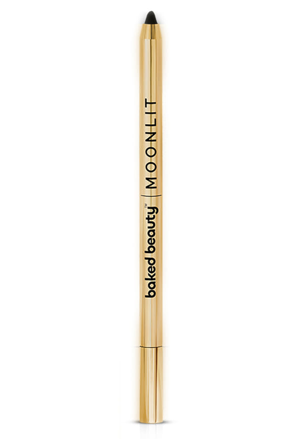 Moonlit Supreme Kohl Kajal Pencil
