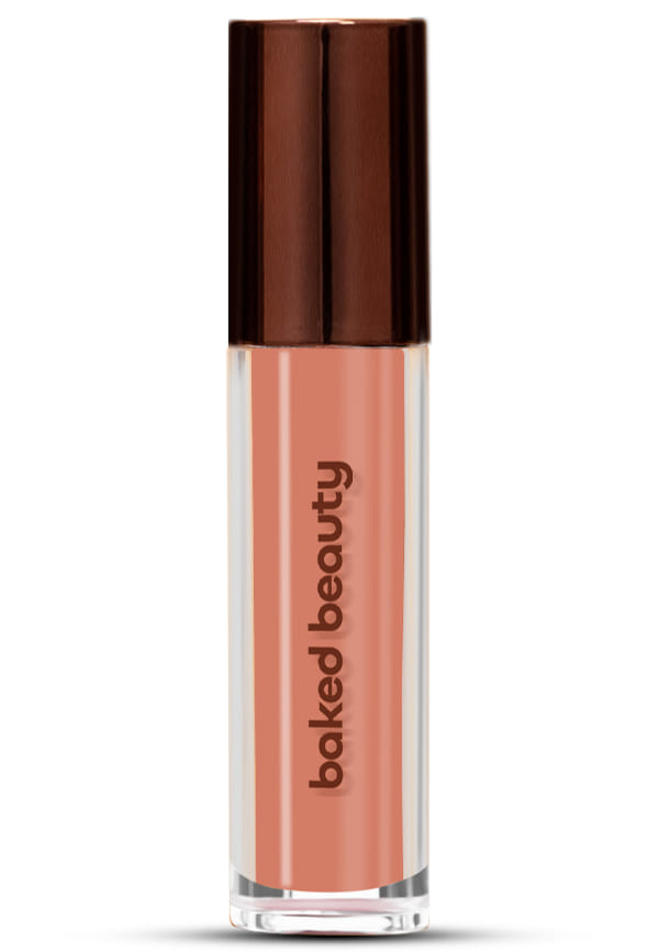 Final Touch - Cloud Touch Mousse Texture Liquid Lipstick