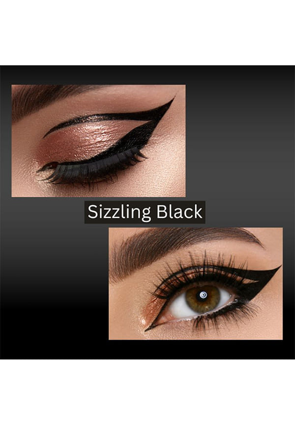 24 hours kajal Comes with a Free Sharpener – thumbnail 4