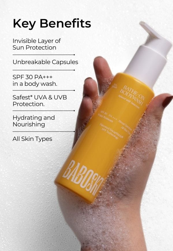 Sunsplash- Bathe-on bodywash – thumbnail 2