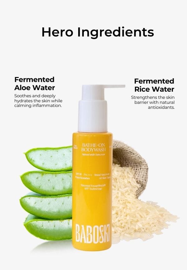 Sunsplash- Bathe-on bodywash – thumbnail 3