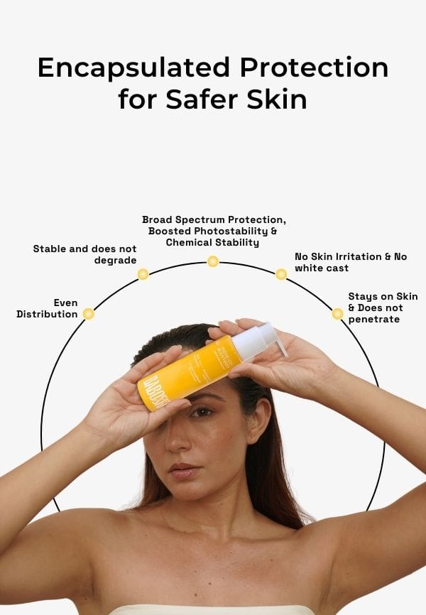 Sunsplash- Bathe-on bodywash – thumbnail 5