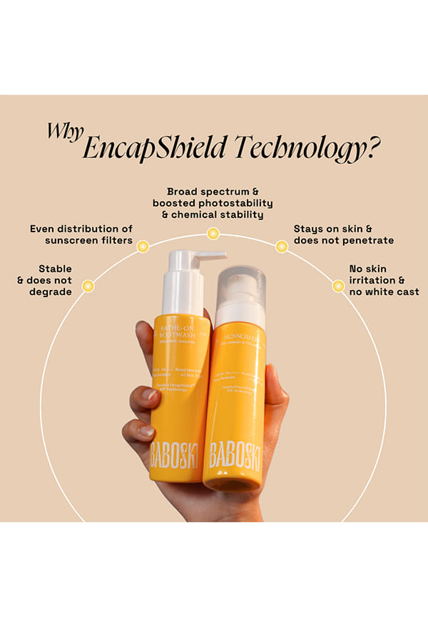 Bathe & Spray - Sun Duo – thumbnail 5