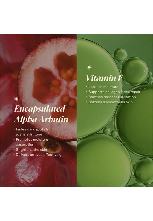 Hand Cream Combo – thumbnail 3