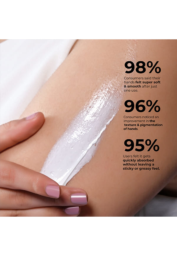 Hand Cream Combo – thumbnail 4