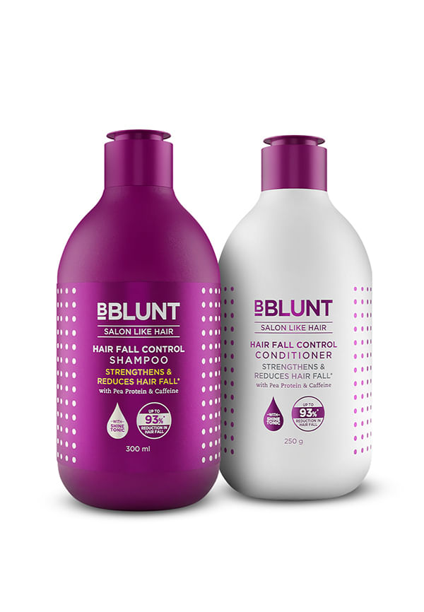 Belta Scalp Shampoo 280mL 3個セット 2025年最新】BELTA シャンプーの人気アイテム - メルカリ
