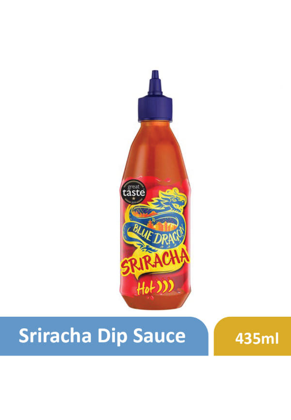 SriRacha Sauce – thumbnail 3