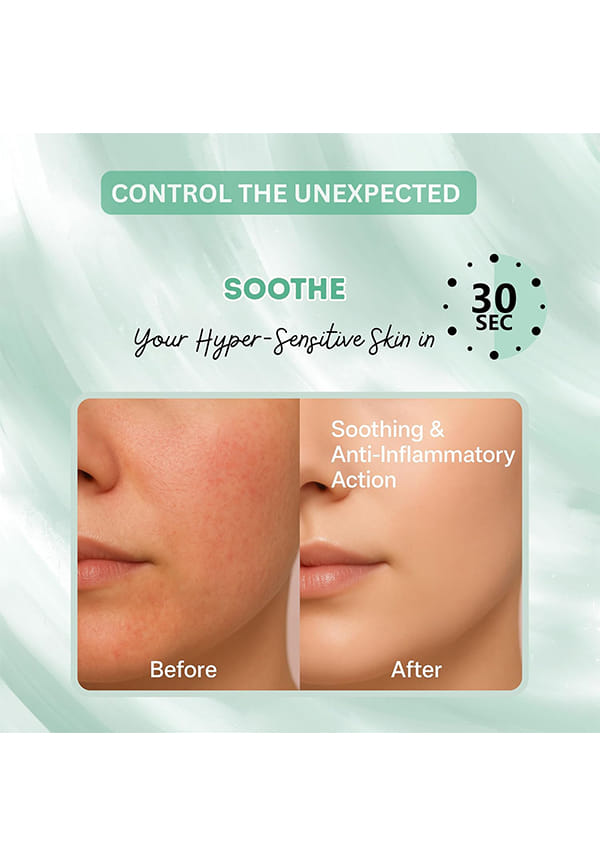 Hydrate & Protect Lotion – thumbnail 5