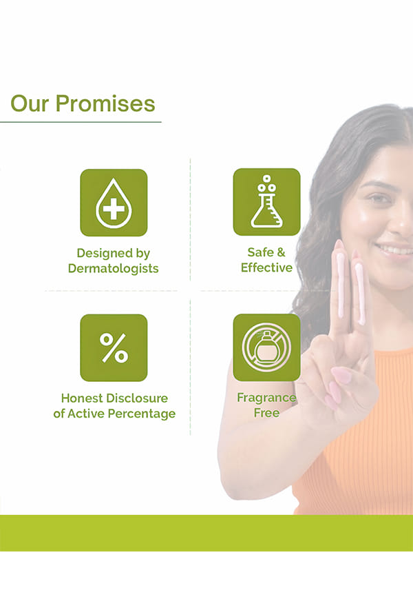 Tinted Sunscreen SPF 50 PA+++ with Hydra Boost – thumbnail 7