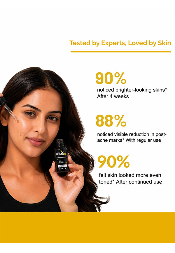 Acne Care & Dark Spot Corrector – thumbnail 3