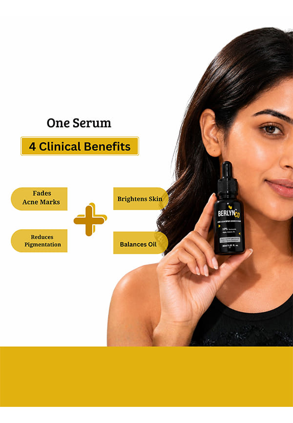 Acne Care & Dark Spot Corrector – thumbnail 8