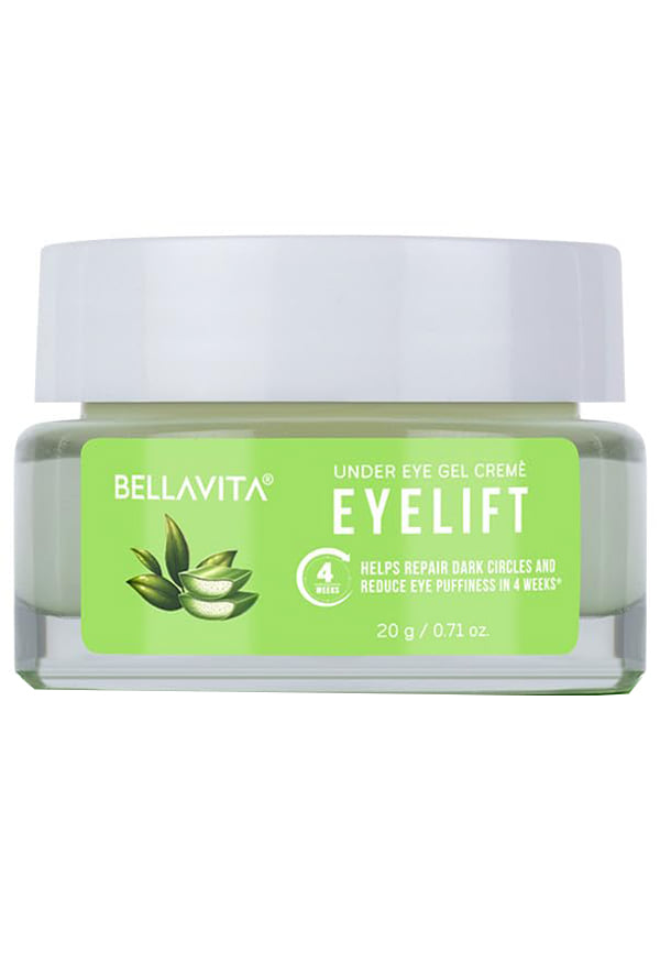 EyeLift Eye Cream Gel EyeLift Eye Cream Gel