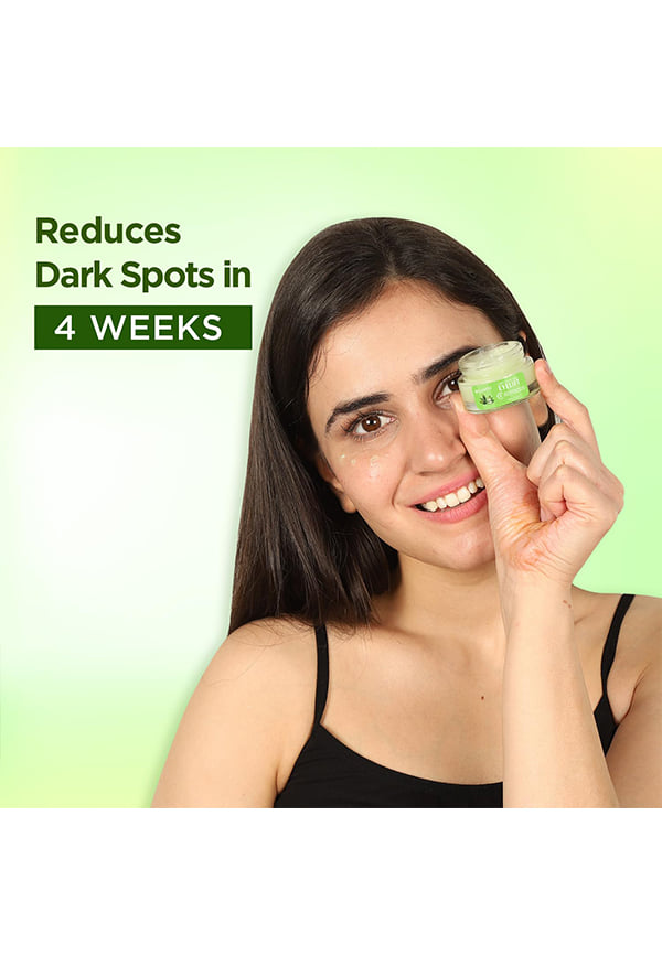 EyeLift Eye Cream Gel – thumbnail 3