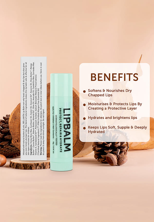 Nicobalm - For Dark, Dry & Chapped Lips – thumbnail 4