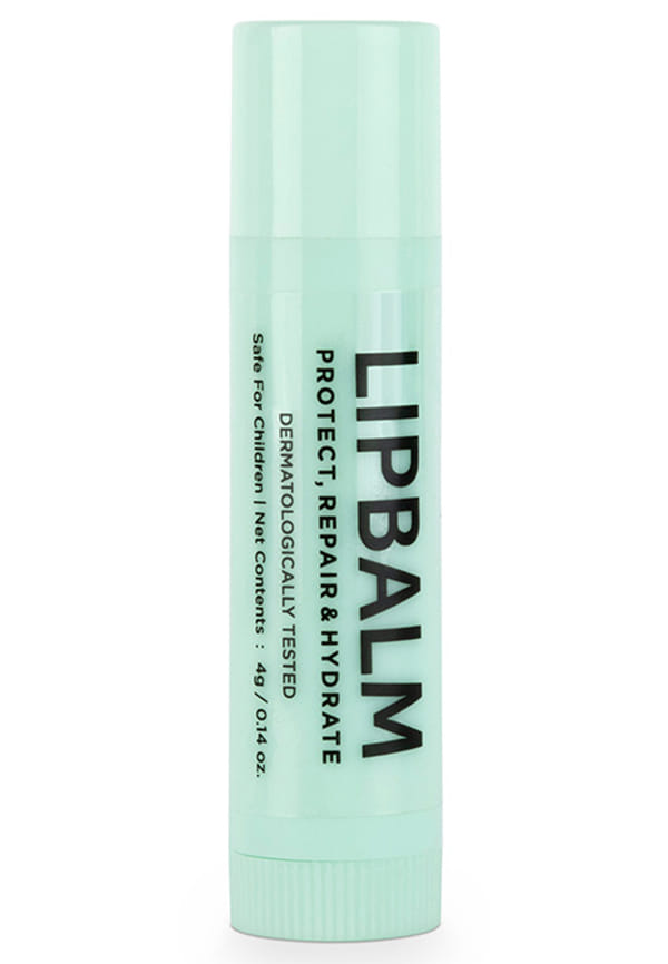 Nicobalm - For Dark, Dry & Chapped Lips – thumbnail 6