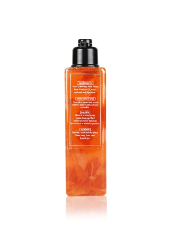 Rose Water – thumbnail 2