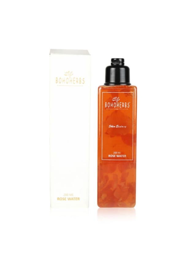 Rose Water – thumbnail 3