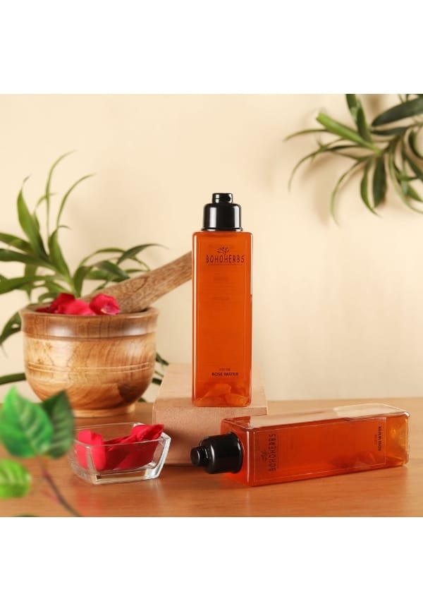 Rose Water – thumbnail 4