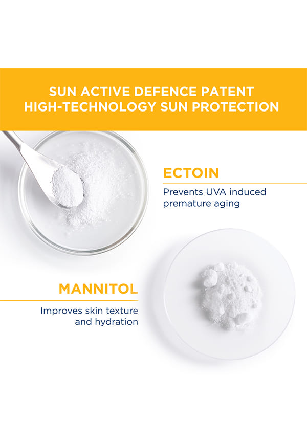 Photoderm Aquafluide SPF 50+ Neutre – thumbnail 5