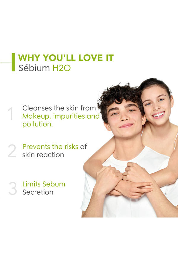 Sebium H2O – thumbnail 3